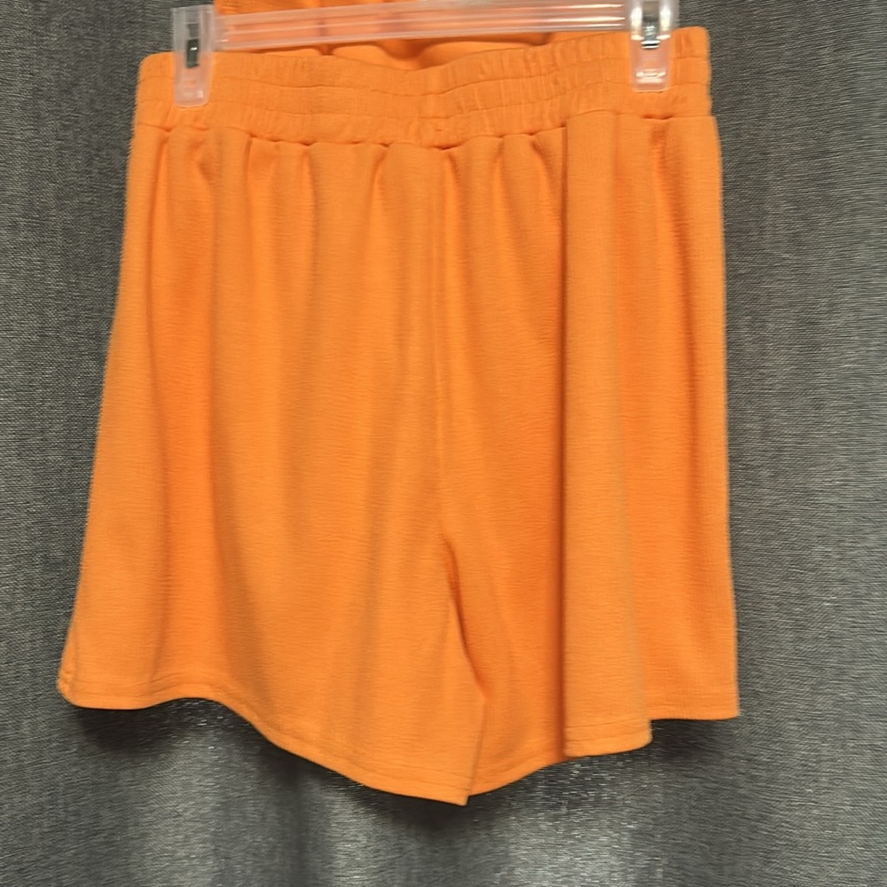 Orange Set - Picture 4 of 4